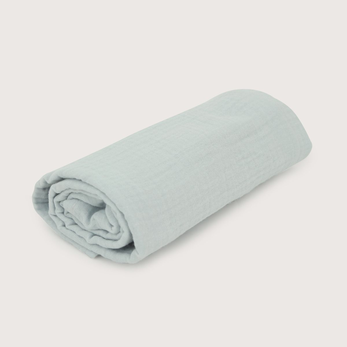 OPALINE - Tuto De Bambula Azul