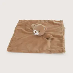 OPALINE - Tuto Apego De Niña