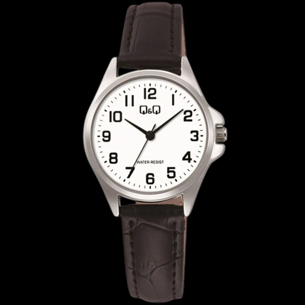 QYQ - RELOJ MARCA QYQ C37A-013PY MUJER ANALOGO METAL