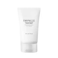 SKIN1004 - Madagascar Centella Tone Brightening Capsule Cream 75ml