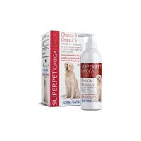 Superpet Omega Senior 125 mL