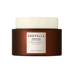 SKIN1004 - Madagascar Centella Probio-Cica Enrich Cream 50ml