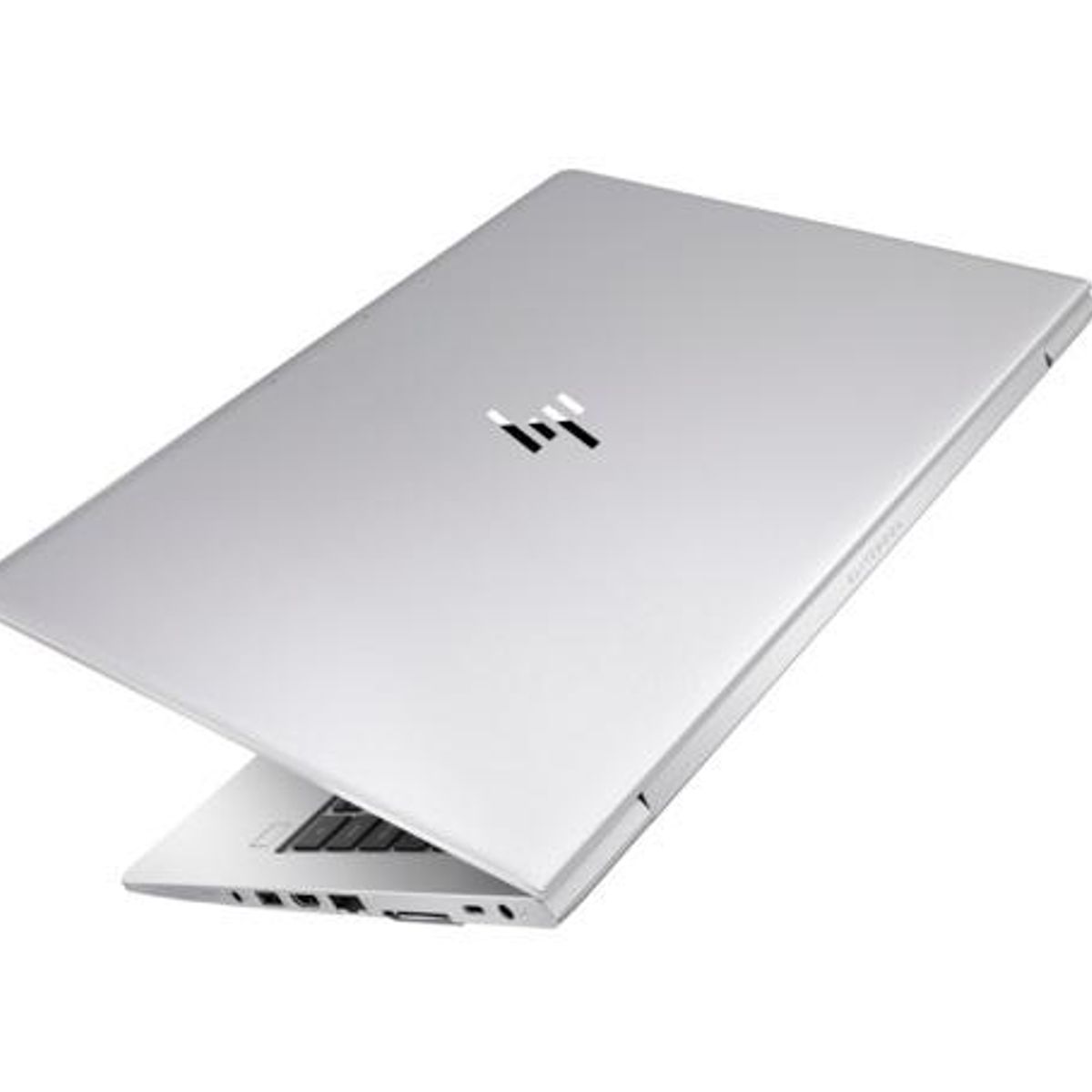 HP - Notebook i7-8550U 8GB 256GB 14 W11Pro  840 G5 Reacondicionado