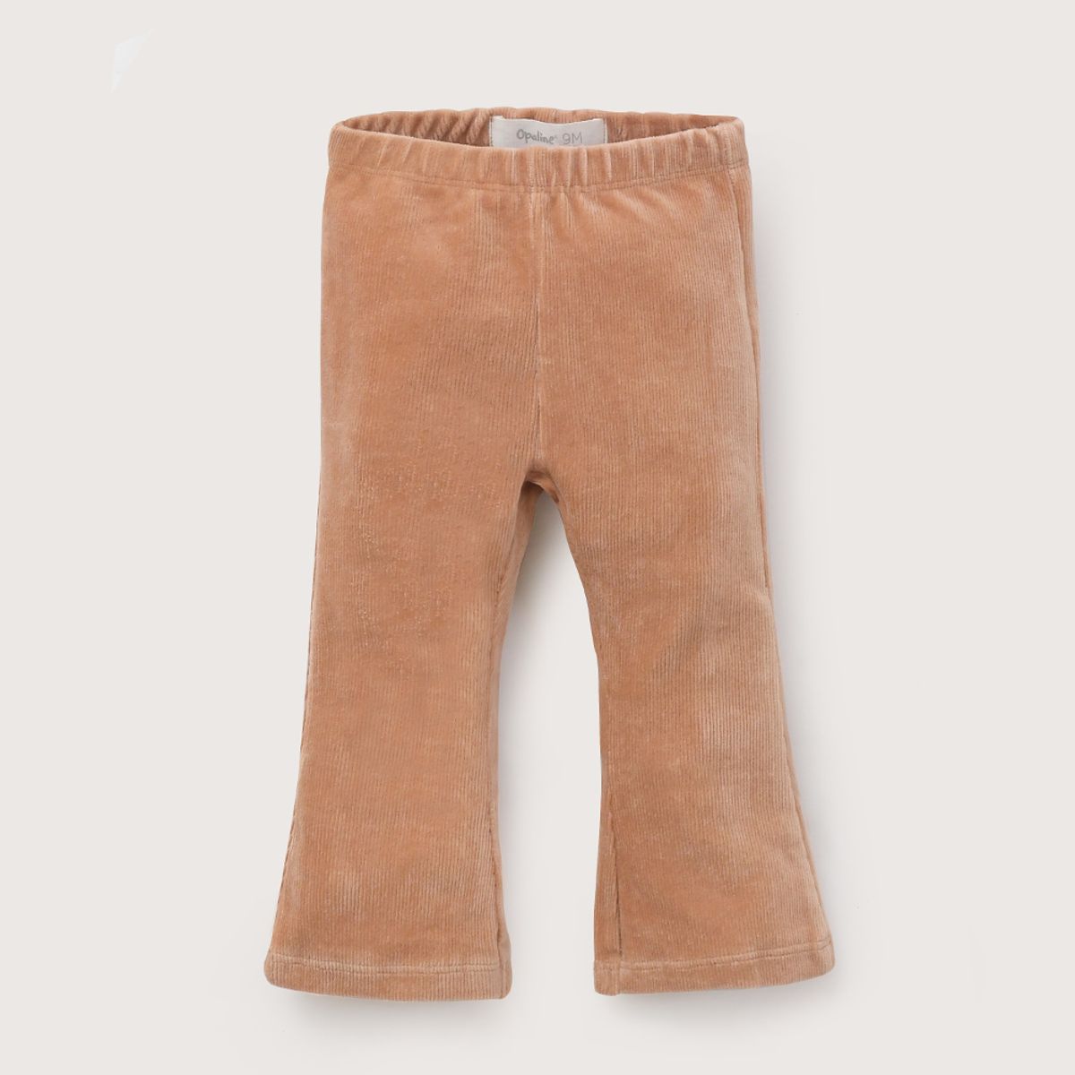 OPALINE - Calza Infant Niña Cafe