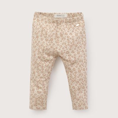 Imagen 2 del producto Calza Infant Niña Avena