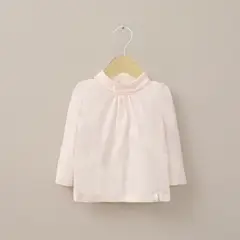 OPALINE - Beatle Infant Niña Rosado