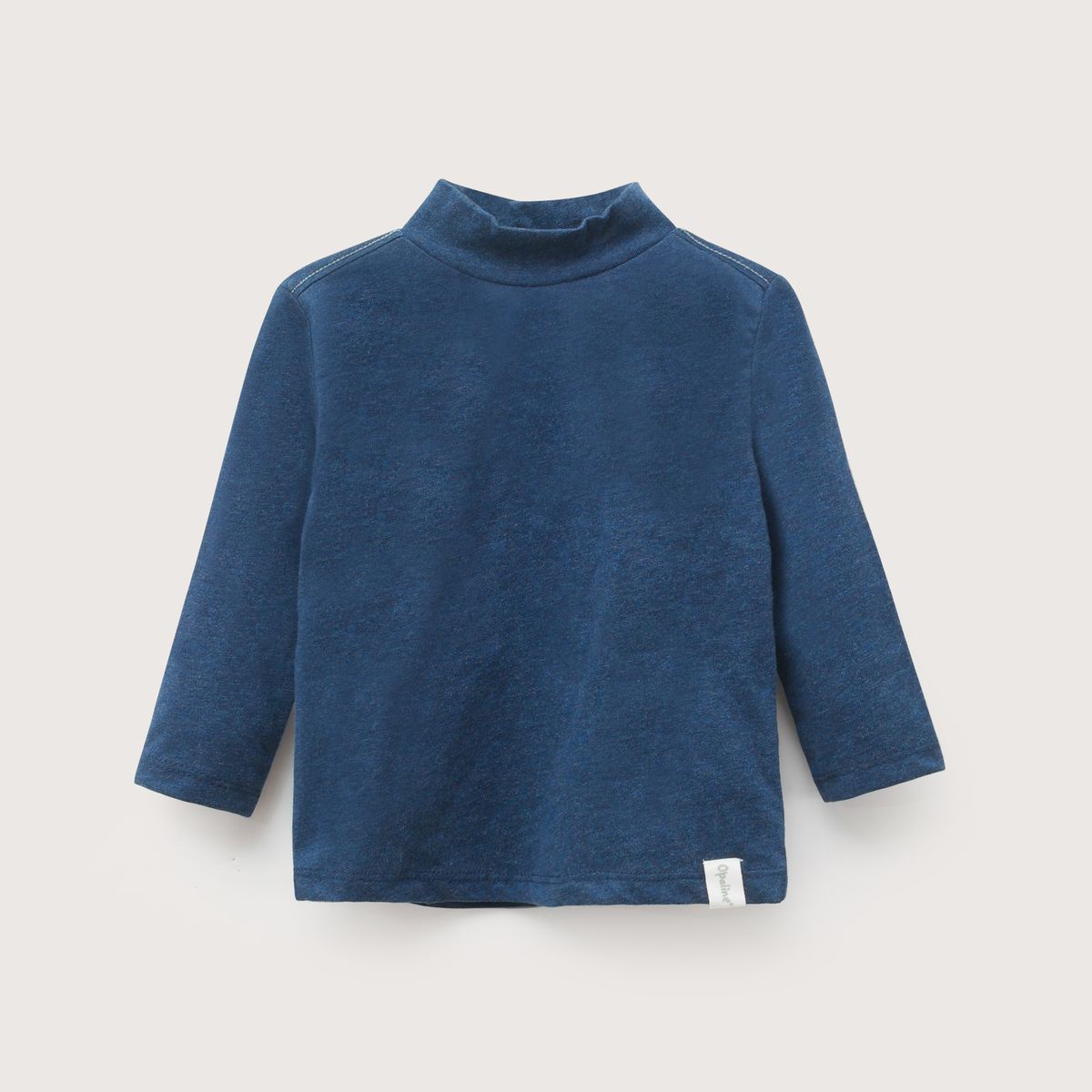 OPALINE - Beatle Infant Niño Azul Marino