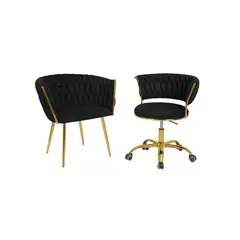 HABITA2 CHILE - Pack Queen Lite Manicurista