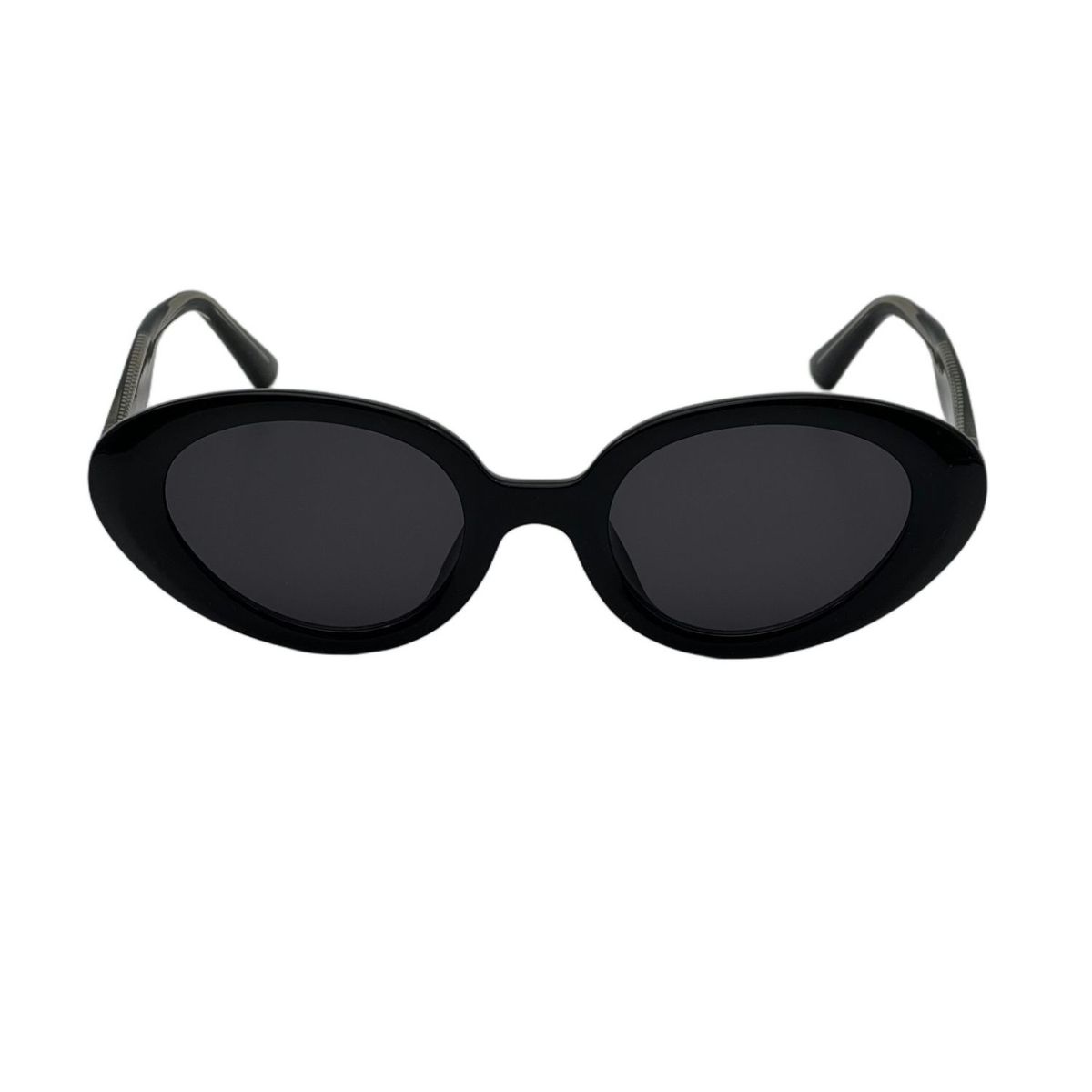 SIETE REINOS - Lente de Sol Siete Reinos UV 400 Aspen 35019