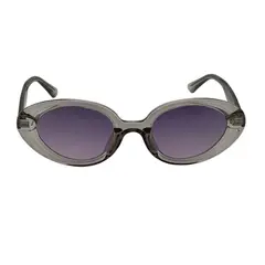 SIETE REINOS - Lente de Sol UV 400 Aspen 35019