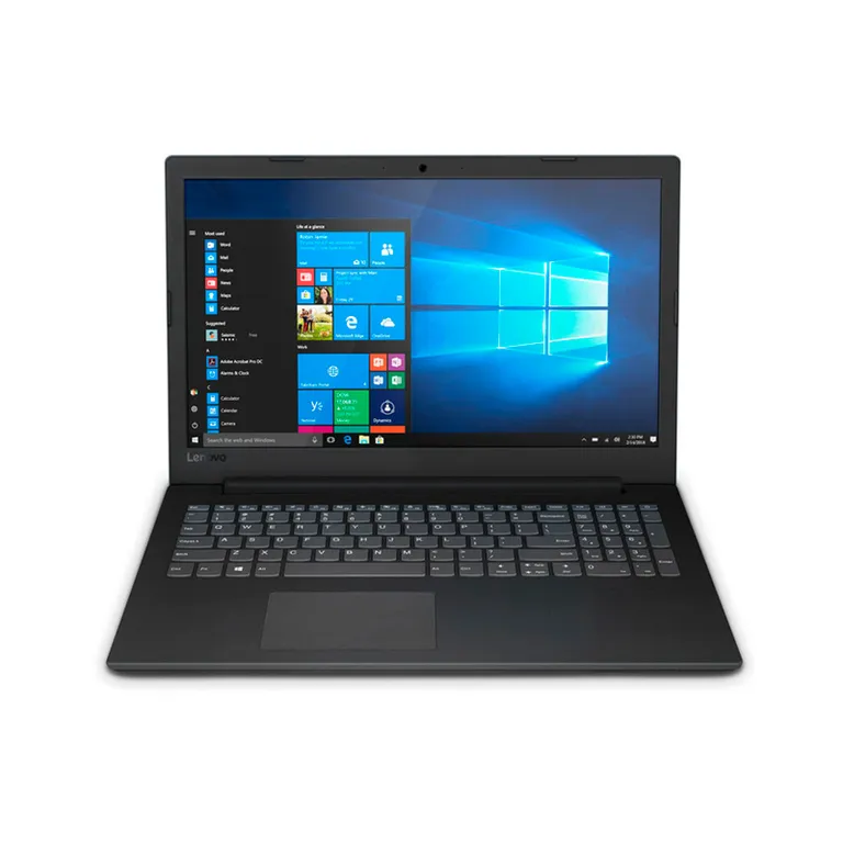 NOTEBOOK V145-15AST AMD A6-8GB RAM-128GB SSD REACONDICIONADO