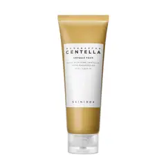 SKIN1004 - Madagascar Centella Ampoule Foam 125ml