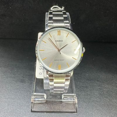 Imagen 2 del producto RELOJ LTPVT01D-7B MUJER ANALOGO METAL