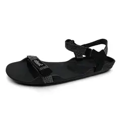 SAGUARO CHILE - Sowilo Raido Sandalias barefoot minimalistas outdoor