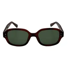 SIETE REINOS - Lente de Sol UV 400 Barcelona 86530