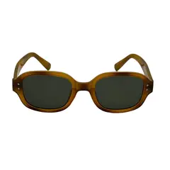 SIETE REINOS - Lente de Sol UV 400 Barcelona 86530