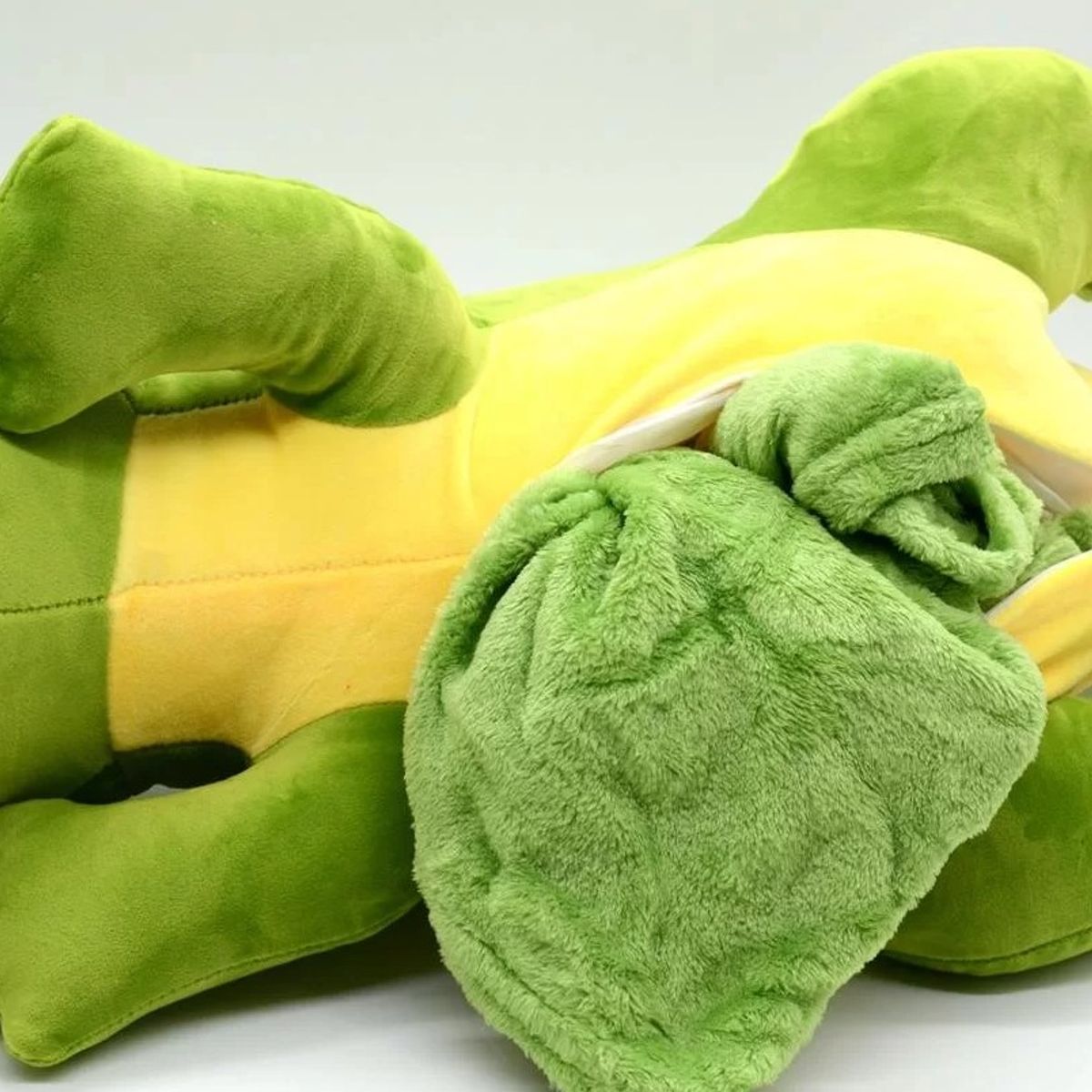 GENERICO - MANTAS INFANTILES 3 EN 1 CON HERMOSAS FIGURAS DE ANIMALES