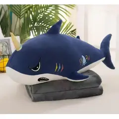 GENERICO - MANTAS INFANTILES 3 EN 1 CON HERMOSAS FIGURAS DE ANIMALES