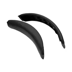 EON - Diadema de Repuesto audífonos Para BoseQuiet Conford QC35 y QC45