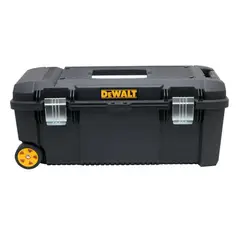 DEWALT - Caja de Herramientas 28” con Ruedas DWST28100