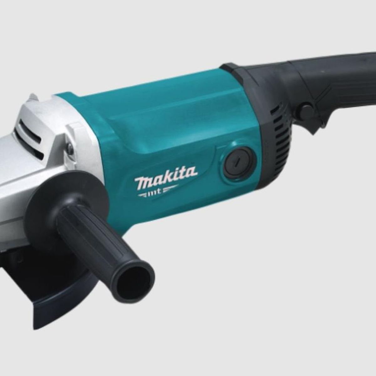 MAKITA - Esmeril Angular 7″ M0920B MAKITA