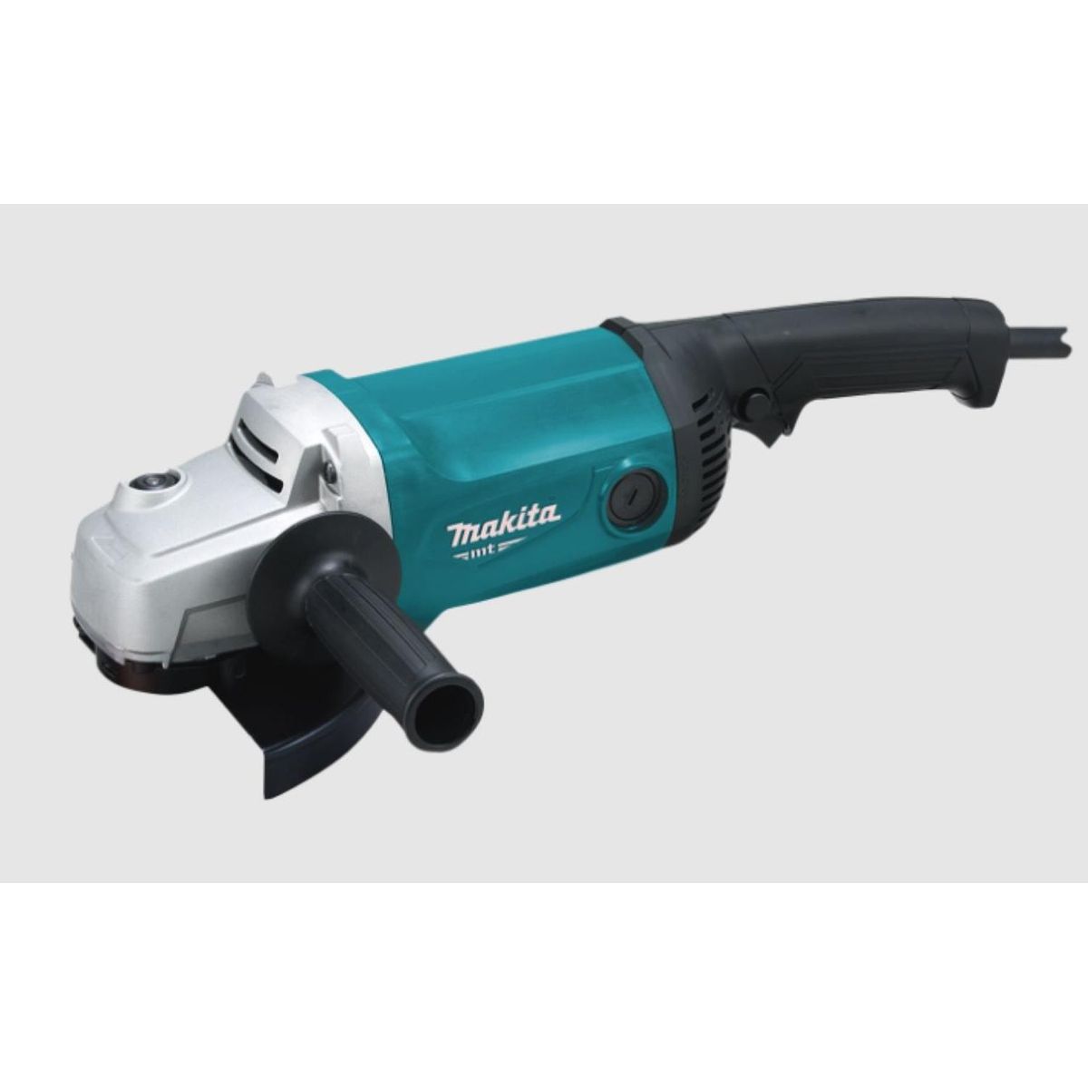 MAKITA - Esmeril Angular 7″ M0920B MAKITA