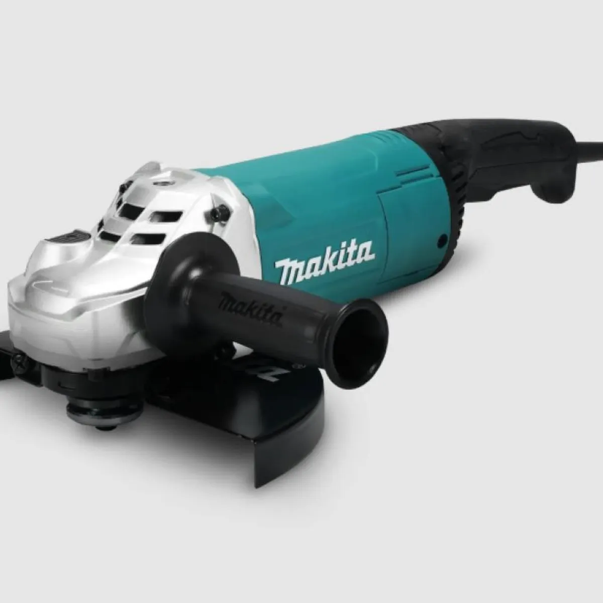 MAKITA - Esmeril Angular 7″ M0920B MAKITA