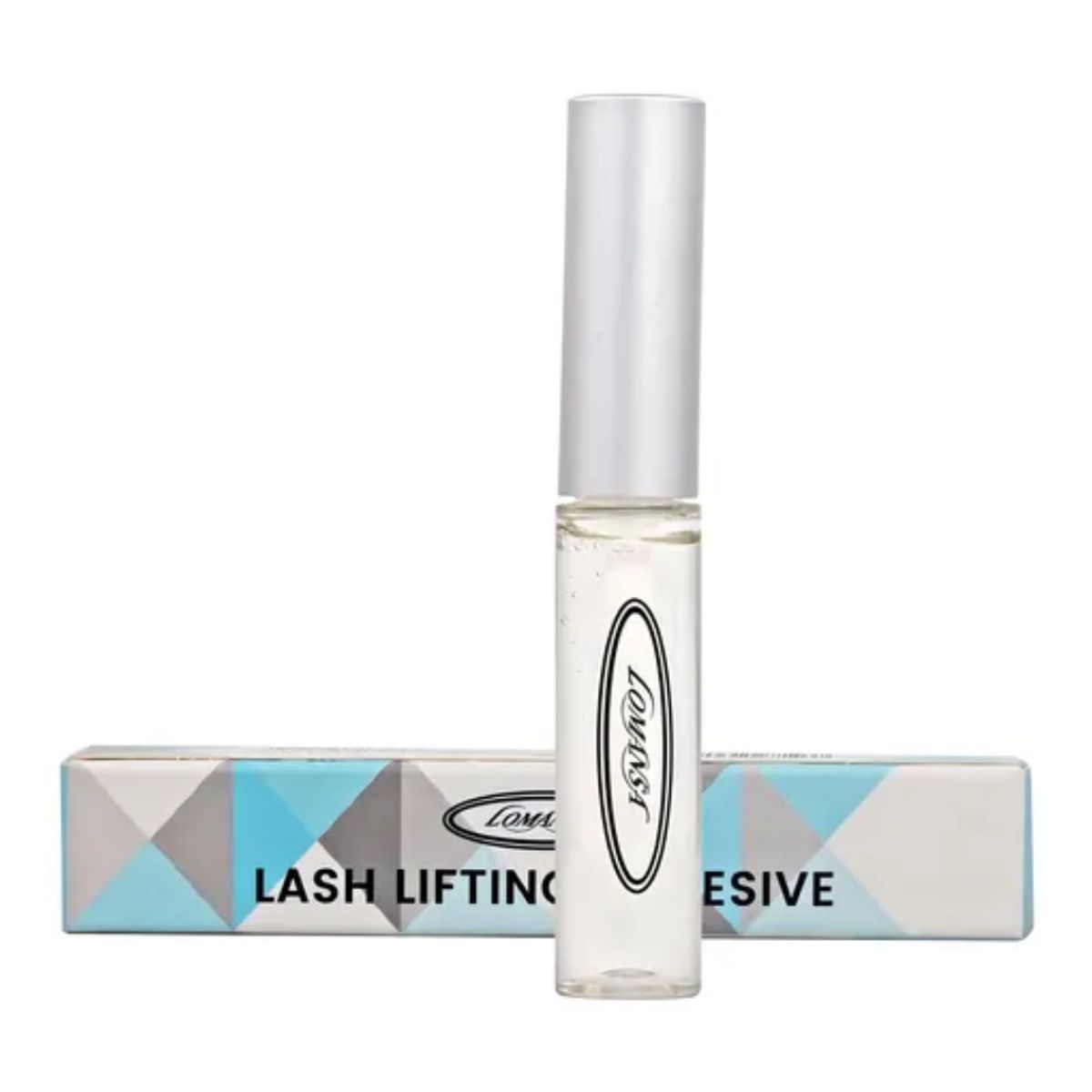 GENERICO - Pegamento Lomansa Para Lifting de Pestañas