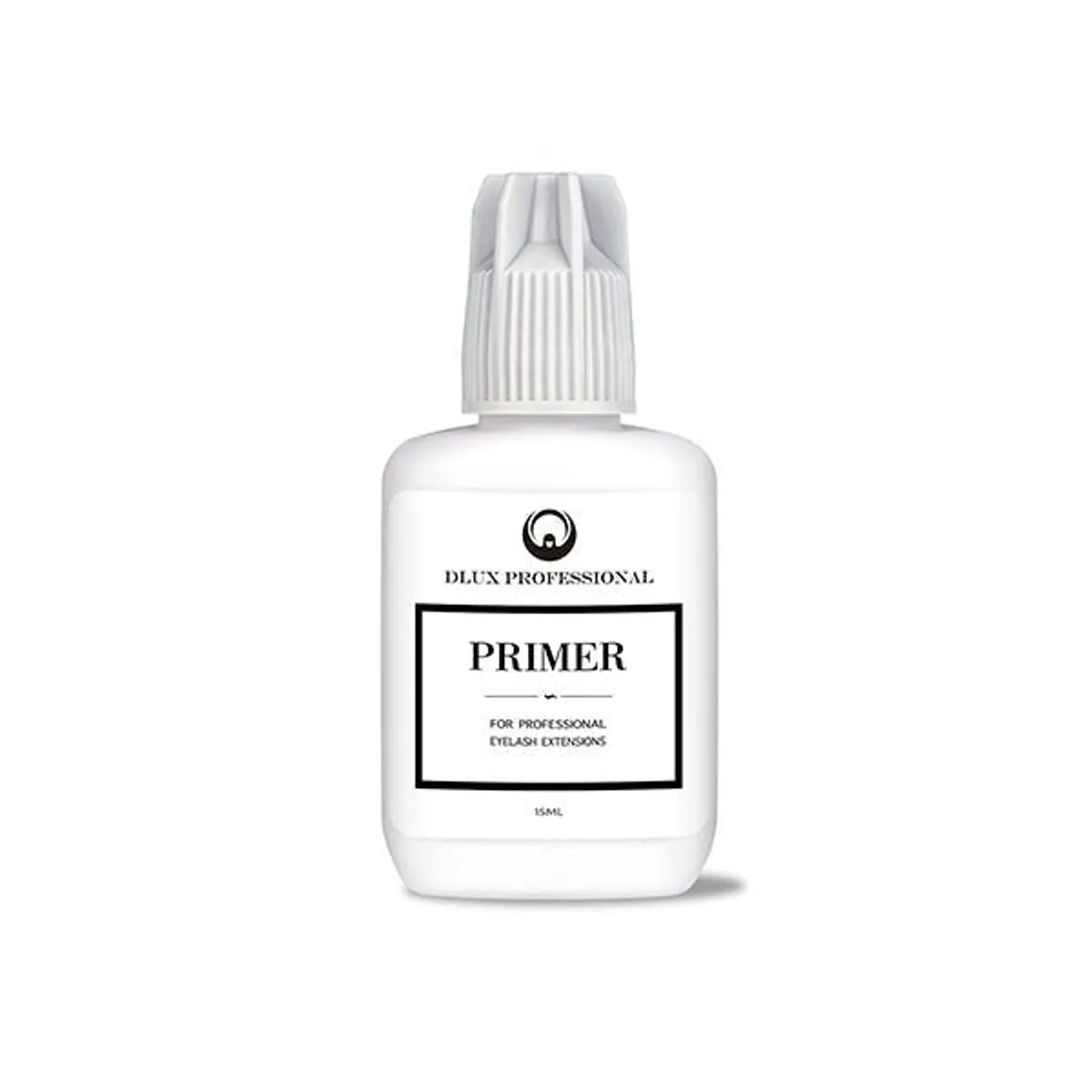 GENERICO - Primer De Pestañas DLUX PROFESSIONAL