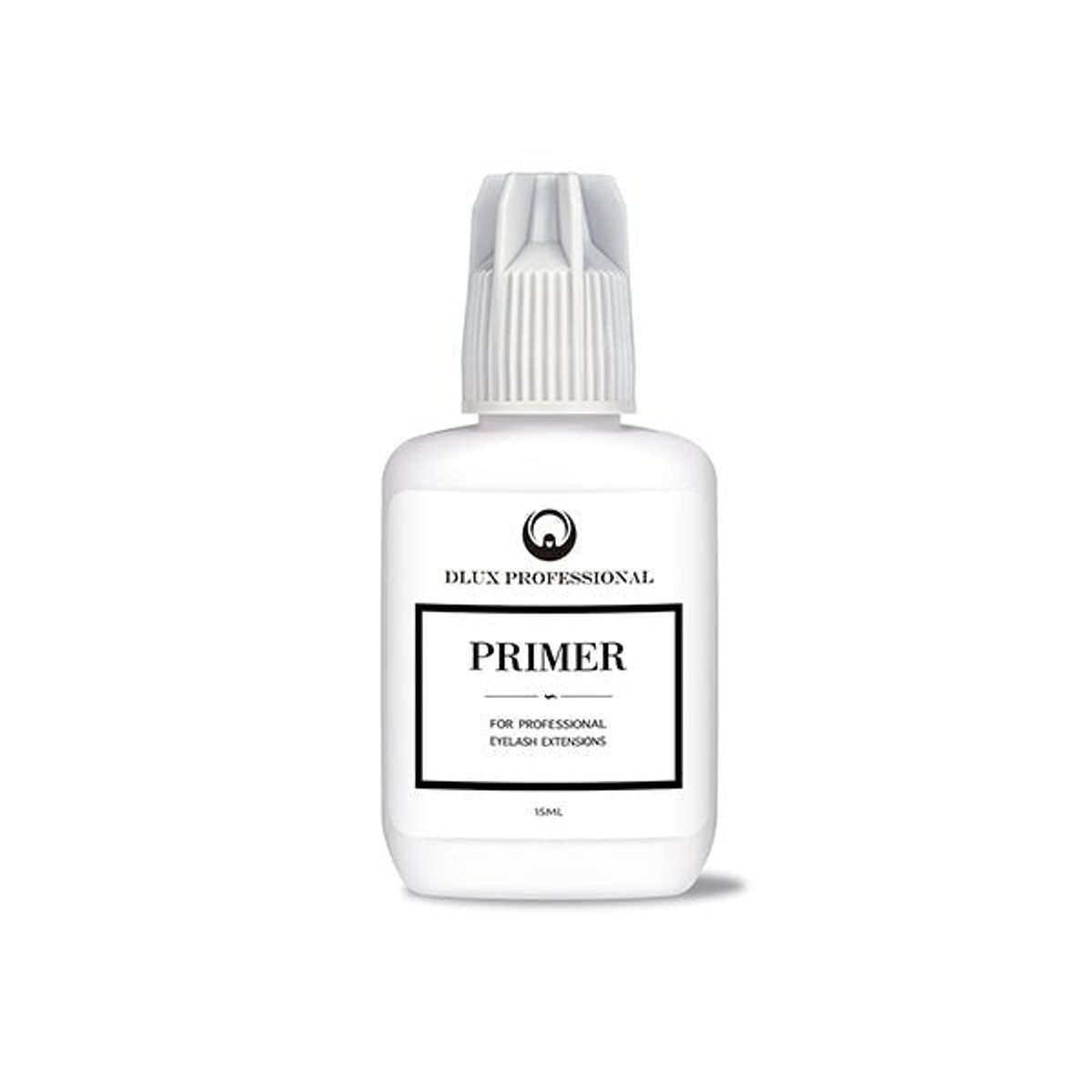 GENERICO - Primer De Pestañas DLUX PROFESSIONAL