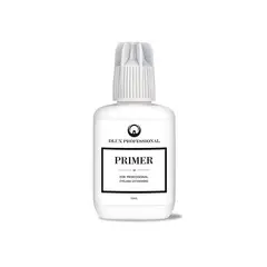 GENERICO - Primer De Pestañas DLUX PROFESSIONAL