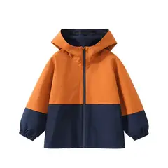 DANK - Abrigo Unisex Everyday