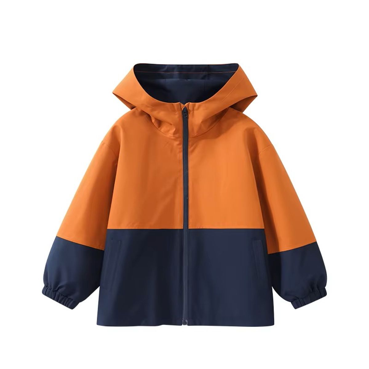 DANK - Abrigo Dank Unisex Everyday