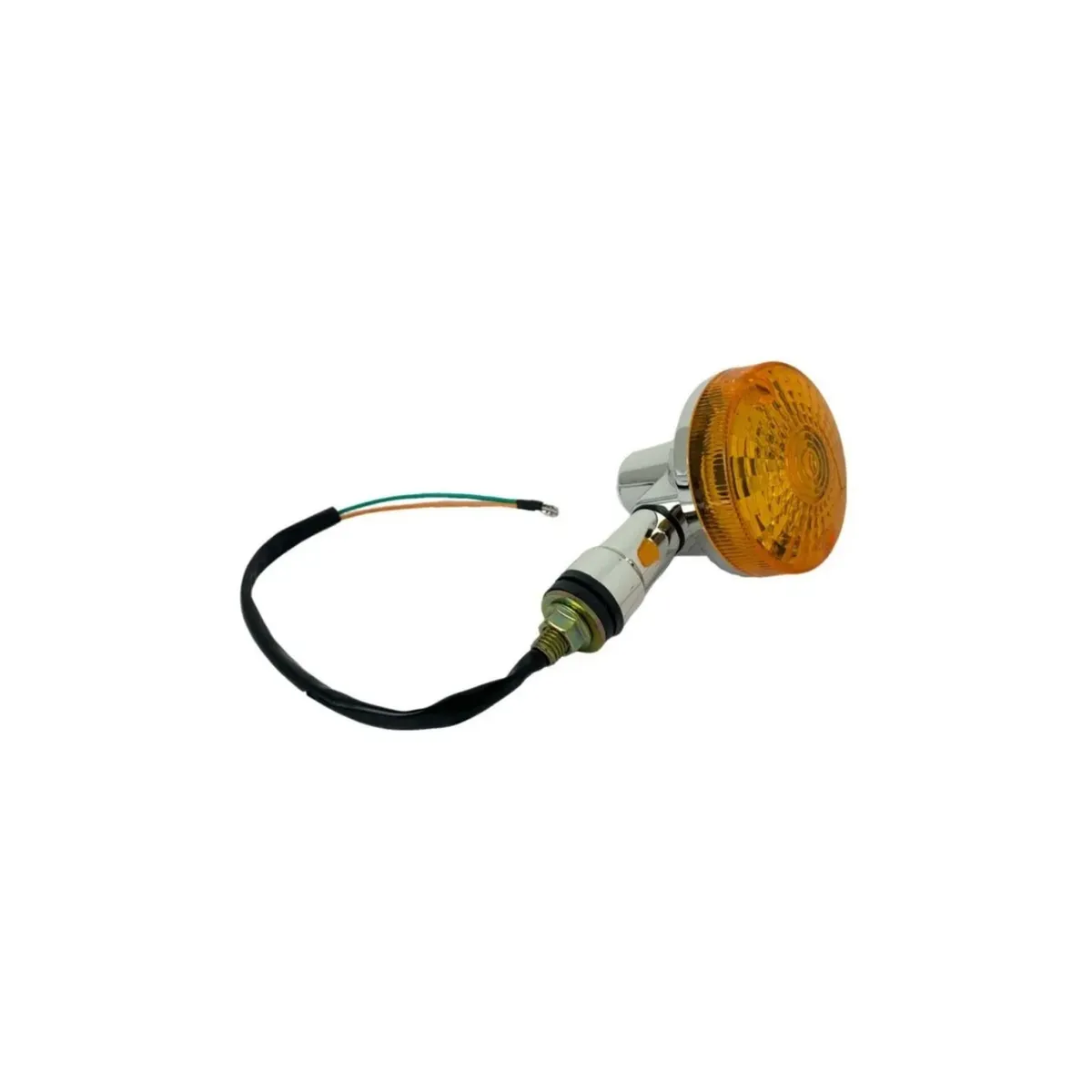 GENERICO - Intermitente Suzuki GP 125 Universal