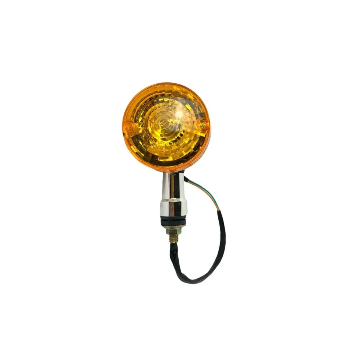 GENERICO - Intermitente Suzuki GP 125 Universal