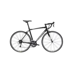 BIANCHI - BICICLETA NIRONE 7 ALU 105 11S CP YTBJIC53N2