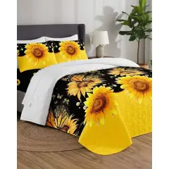 GENERICO - SABANA CON CUBRECAMA PLAZA Y MEDIA S79