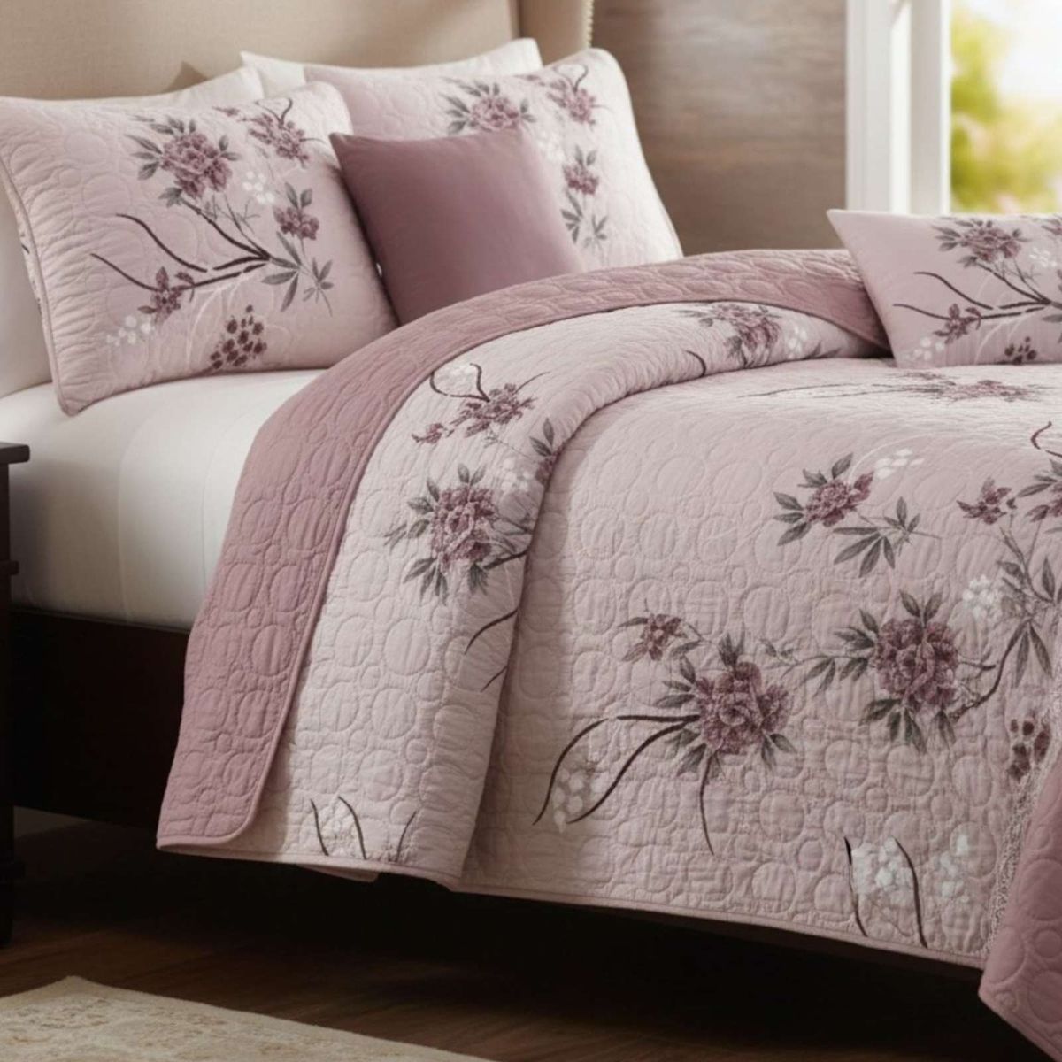 GENERICO - SABANA CON CUBRECAMA PLAZA Y MEDIA S88