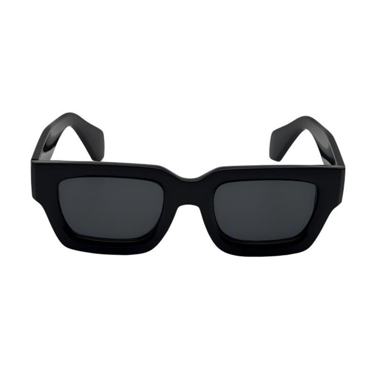 SHIMMY - Lente de Sol Shimmy UV 400 Kioto 86608