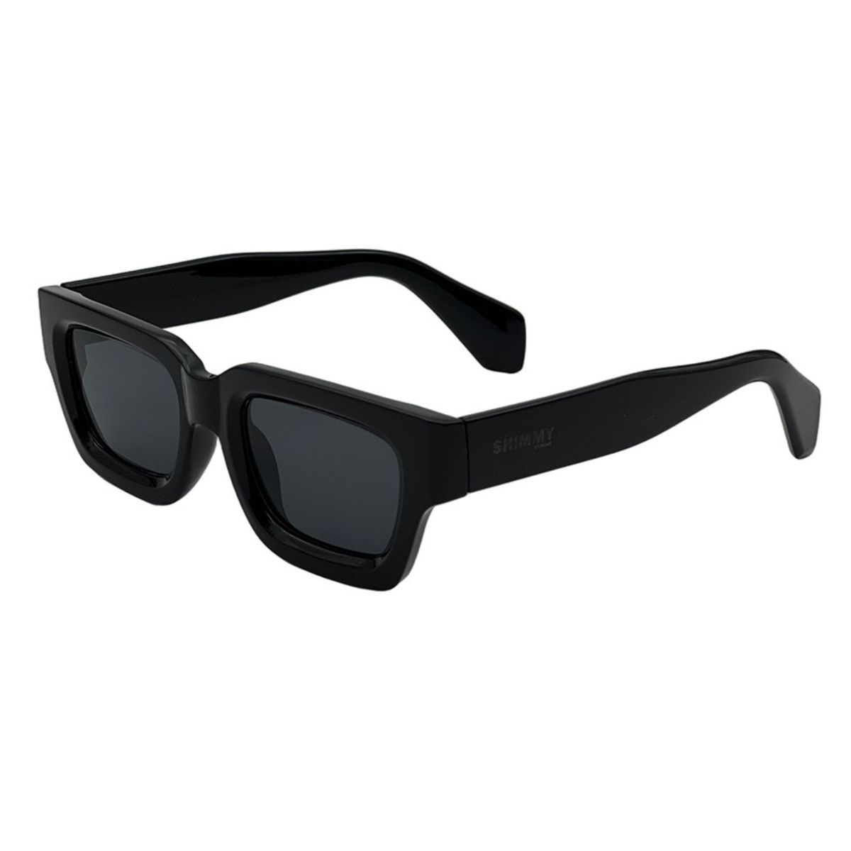 SHIMMY - Lente de Sol Shimmy UV 400 Kioto 86608
