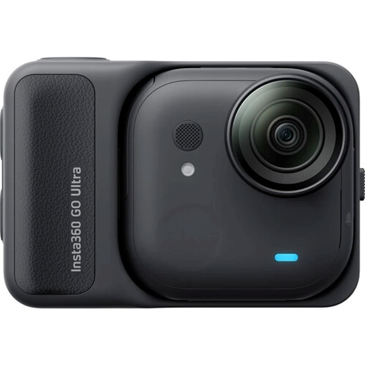 INSTA360 - Cámara Insta360 Go Ultra Black 4k