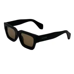 SHIMMY - Lente de Sol UV 400 Kioto 86608