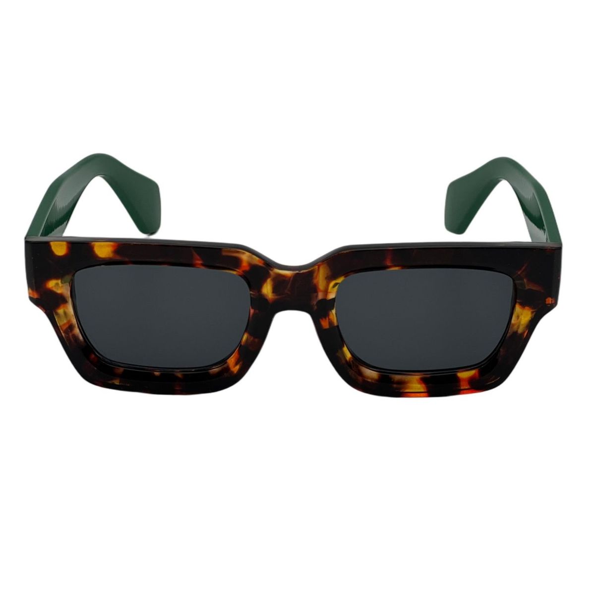 SHIMMY - Lente de Sol Shimmy UV 400 Kioto 86608