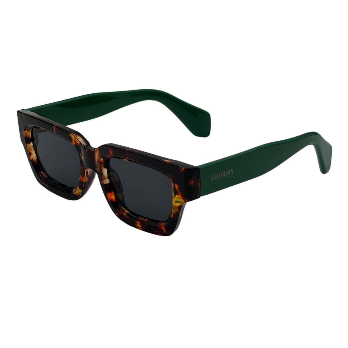 SHIMMY - Lente de Sol Shimmy UV 400 Kioto 86608