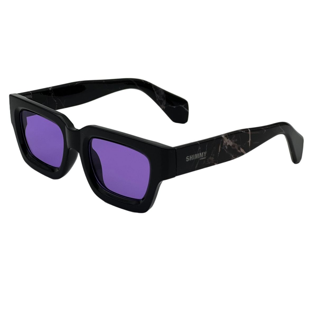 SHIMMY - Lente de Sol Shimmy UV 400 Kioto 86608