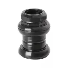 BIANCHI - Juego Direccion Sw-6009 22.2Mm C/Hilo Negro