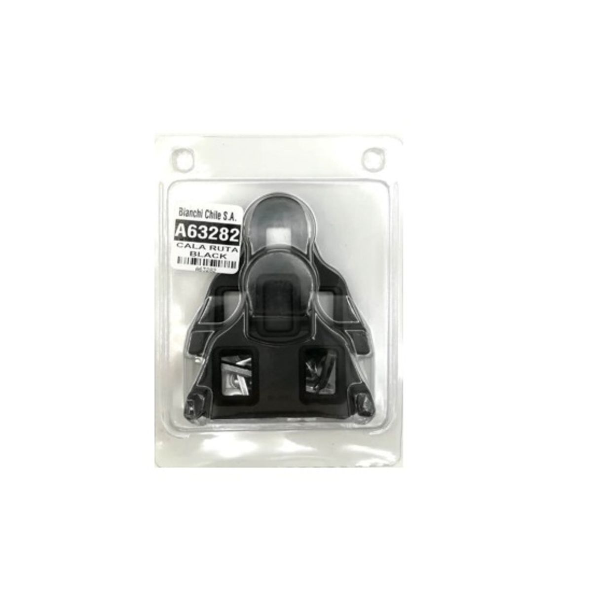 BIANCHI - CALA RUTA BLACK