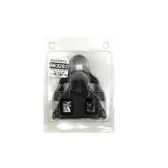 BIANCHI - CALA RUTA BLACK