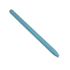 STYLUS - Lapiz Spen Samsung Galaxy Tab Series S6 S7 S8 S9 S10 LITE FE Y ULTRA