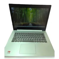 DELL - NOTEBOOK IDEAPAD 330-14AST AMD A4- 8GB RAM-256GB SSD REACONDICIONADO